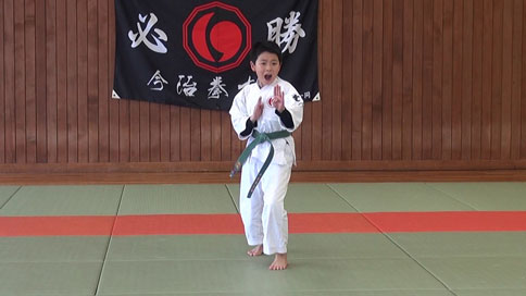 ファイル 2128-1.jpg