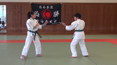 ファイル 2129-2.jpg