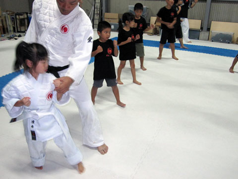 ファイル 213-2.jpg