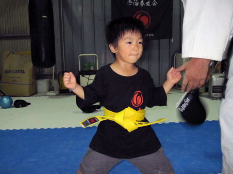 ファイル 213-3.jpg