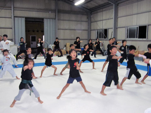 ファイル 213-4.jpg