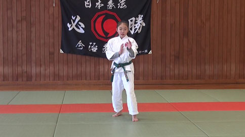 ファイル 2130-1.jpg