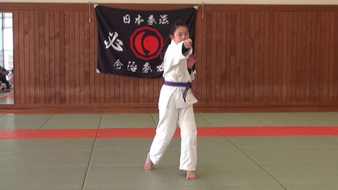 ファイル 2131-4.jpg