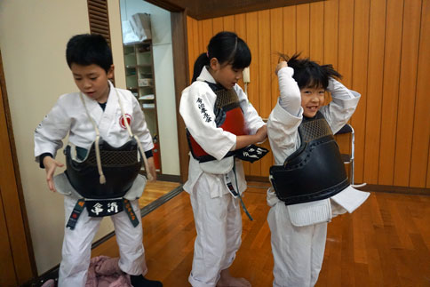 ファイル 2132-1.jpg