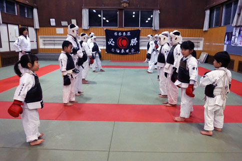 ファイル 2132-2.jpg