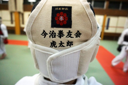 ファイル 2132-3.jpg