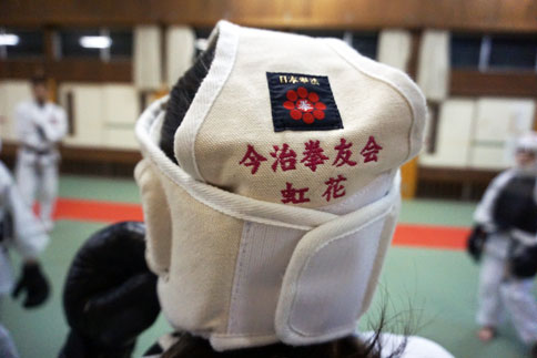 ファイル 2132-4.jpg