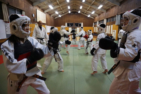 ファイル 2132-5.jpg