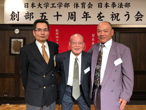 ファイル 2134-1.jpg