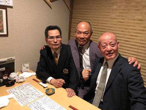 ファイル 2134-2.jpg