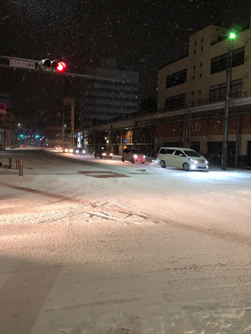 ファイル 2134-3.jpg