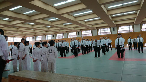 ファイル 2135-2.jpg