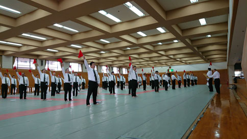 ファイル 2135-3.jpg