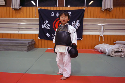 ファイル 2136-1.jpg