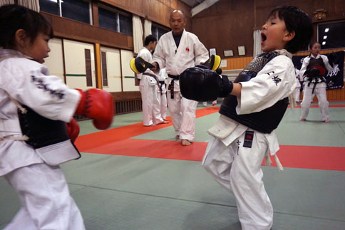 ファイル 2136-2.jpg