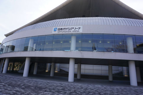 ファイル 2137-1.jpg