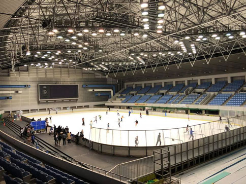 ファイル 2137-2.jpg