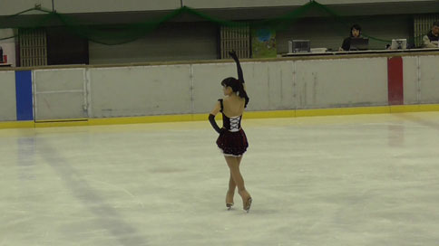 ファイル 2137-3.jpg