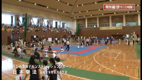 ファイル 2138-1.jpg