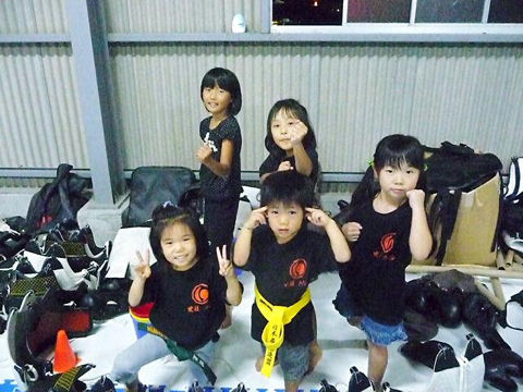 ファイル 214-2.jpg