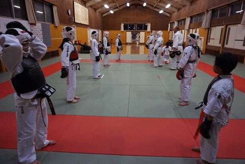 ファイル 2140-1.jpg