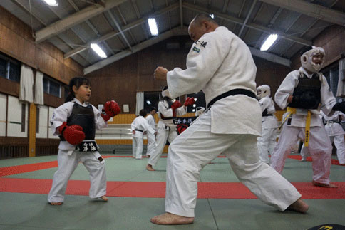 ファイル 2140-2.jpg