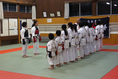 ファイル 2141-1.jpg