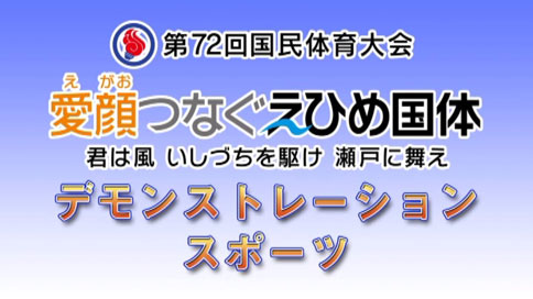 ファイル 2142-1.jpg