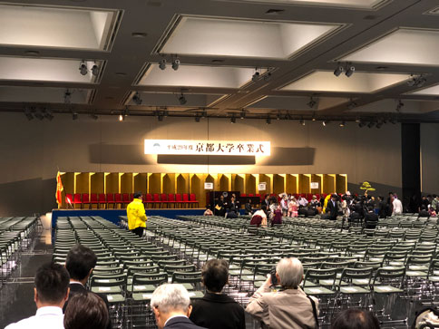 ファイル 2143-1.jpg