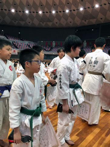 ファイル 2145-3.jpg