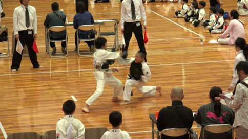 ファイル 2147-1.jpg