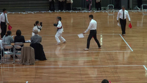 ファイル 2149-1.jpg