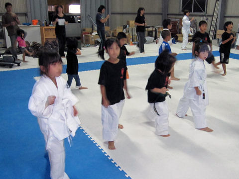 ファイル 215-1.jpg