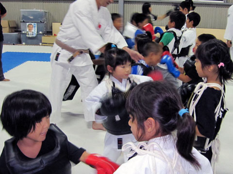 ファイル 215-2.jpg