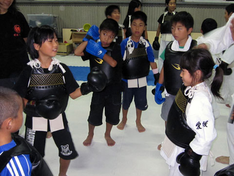 ファイル 215-3.jpg