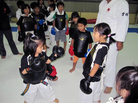 ファイル 215-4.jpg