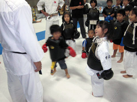 ファイル 215-5.jpg