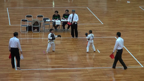 ファイル 2150-1.jpg