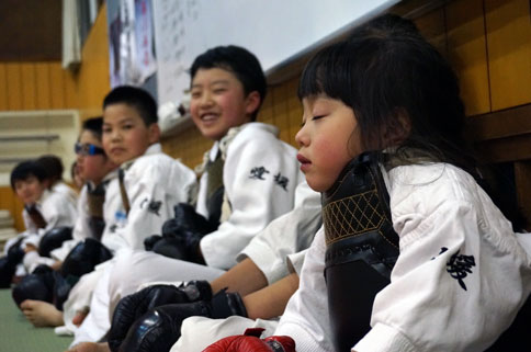 ファイル 2153-3.jpg