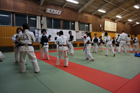 ファイル 2155-1.jpg