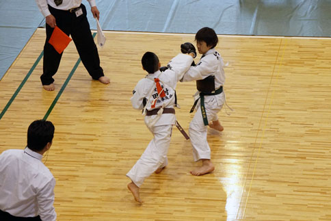 ファイル 2159-3.jpg