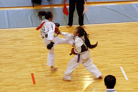 ファイル 2159-4.jpg