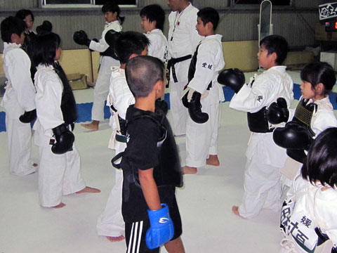 ファイル 216-1.jpg