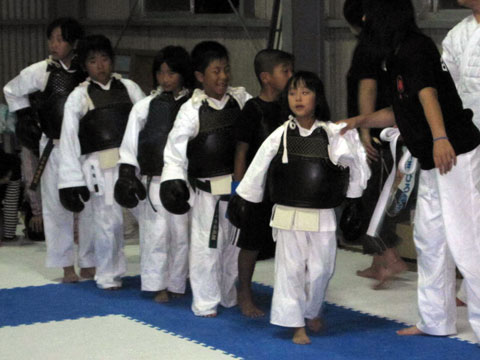 ファイル 216-2.jpg