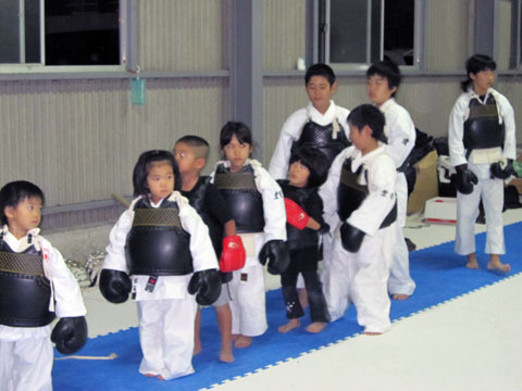 ファイル 216-3.jpg