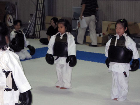 ファイル 216-4.jpg