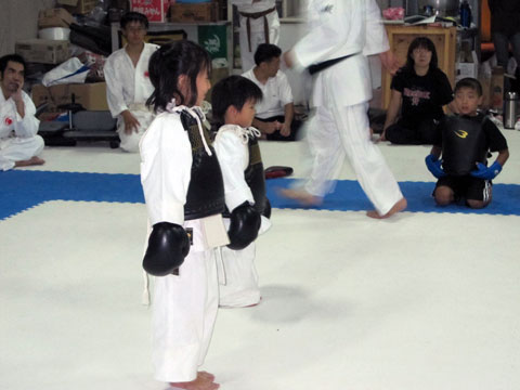 ファイル 216-5.jpg