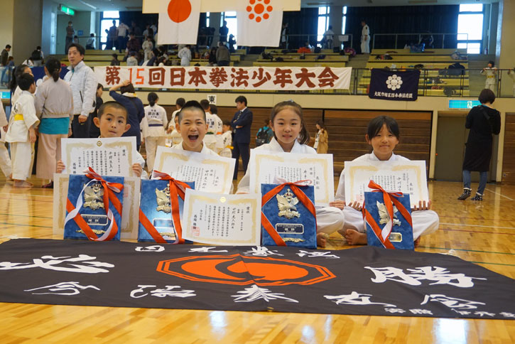 ファイル 2160-2.jpg