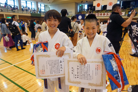 ファイル 2160-4.jpg