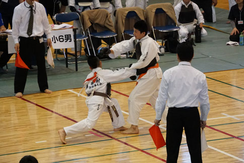 ファイル 2161-1.jpg